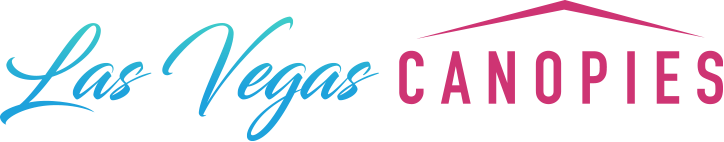 lasvegascanopies.com
